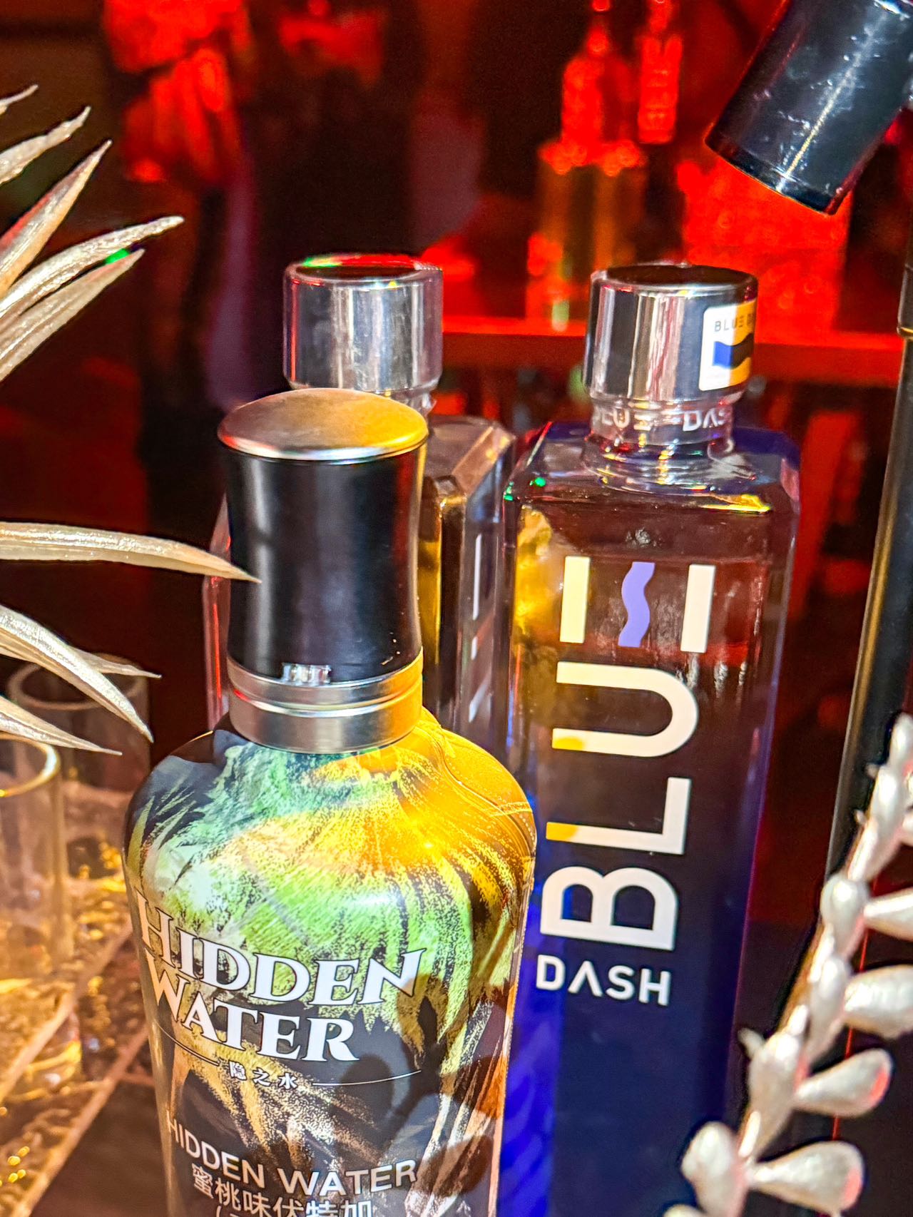 丽水商务ktv推荐哪里有商务ktv-缙云县ktv预定